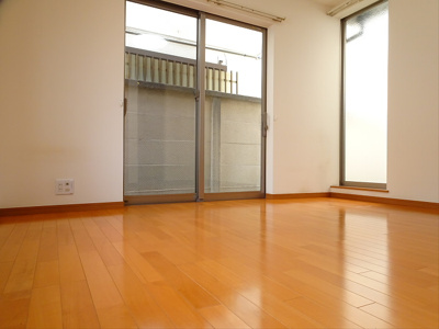 【内装】 | おすすめ1K♪