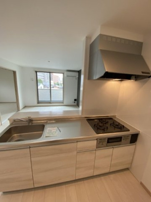 【バルコニー】 | アビリタNOB博多駅東グランデ | 日当たりの良いバルコニーです！