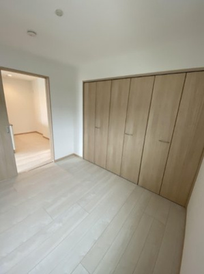 【その他】 | アビリタNOB博多駅東グランデ