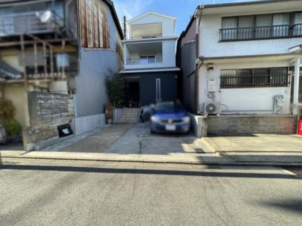 【外観】 | K22094-待鳳