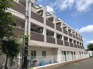 アヴァンスの画像