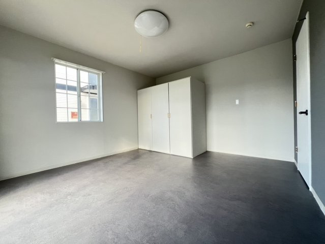 ハイツ清水のその他