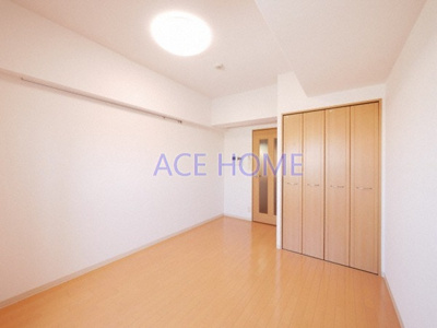 【内装】 | サムティ阿波座Ｌｕｓｓｏ