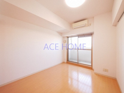 【居間・リビング】 | サムティ阿波座Ｌｕｓｓｏ