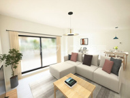 生駒市西旭ケ丘の中古一戸建の画像