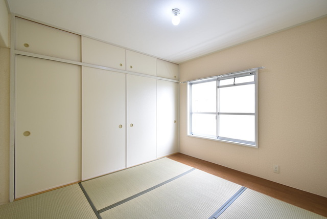 ※代表的な室内写真です。