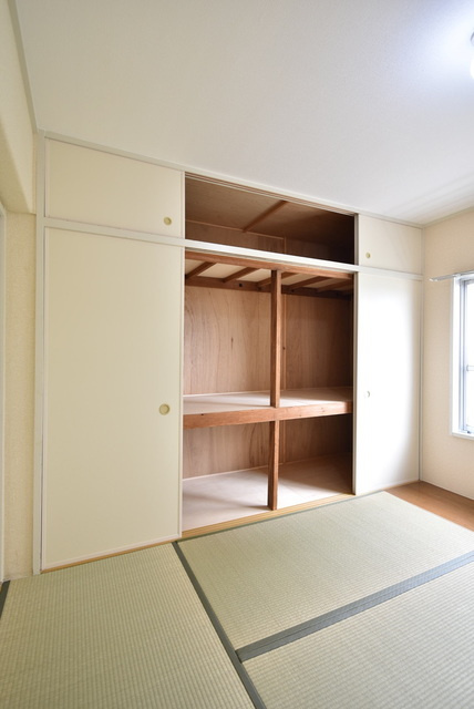 ※代表的な室内写真です。