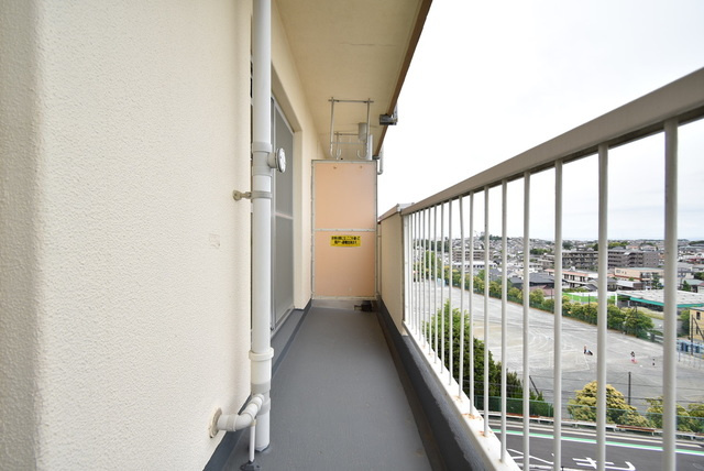 ※代表的な室内写真です。