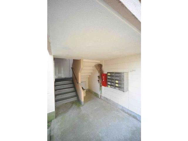 ※代表的な室内写真です。