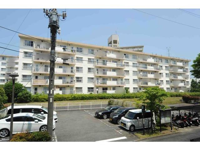 ※代表的な室内写真です。