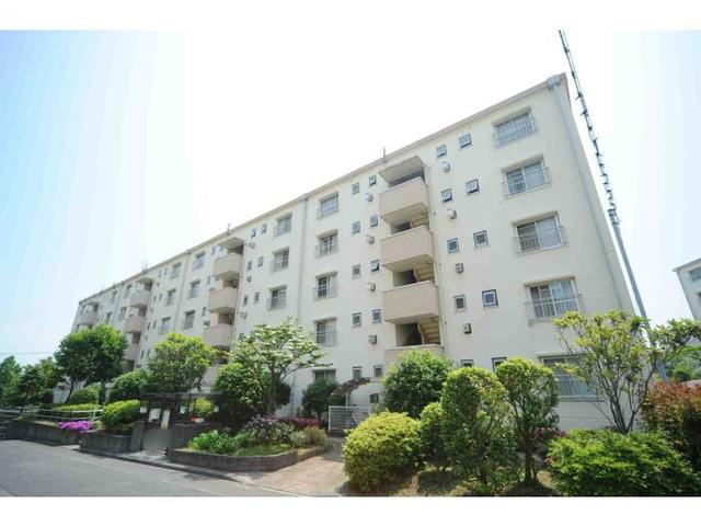 洋光台北の画像