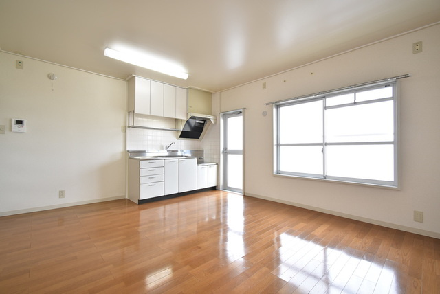 ※代表的な室内写真です。