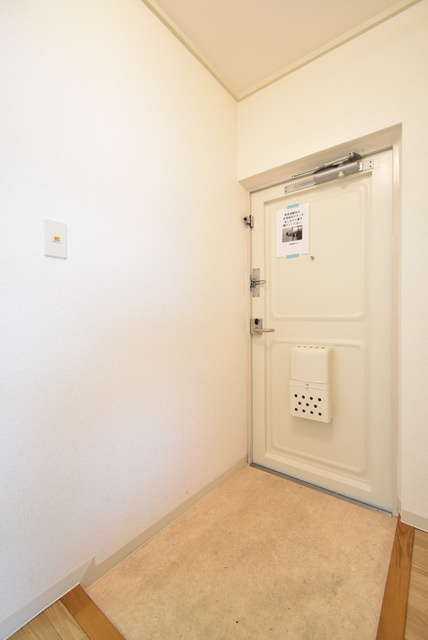 ※代表的な室内写真です。