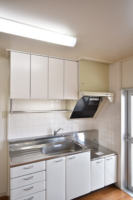 ※代表的な室内写真です。