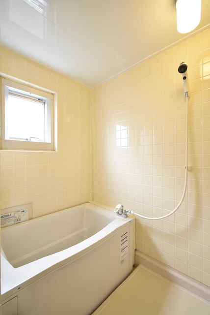 ※代表的な室内写真です。