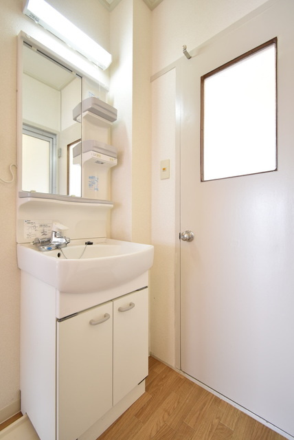 ※代表的な室内写真です。