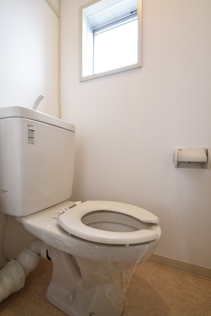 ※代表的な室内写真です。