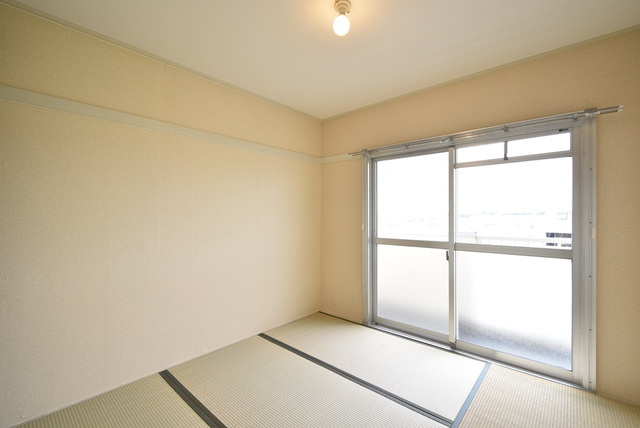 ※代表的な室内写真です。