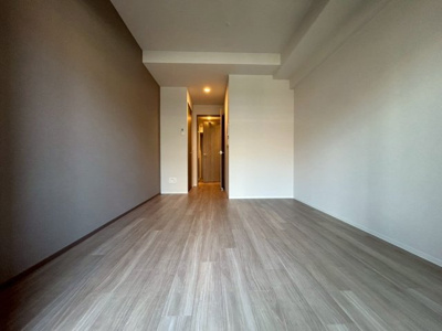 【洋室】 | ブランシエスタ天満