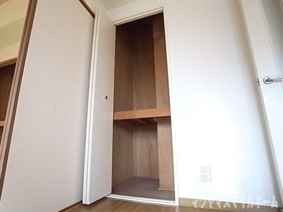 【収納】 | フローリッシュ北田