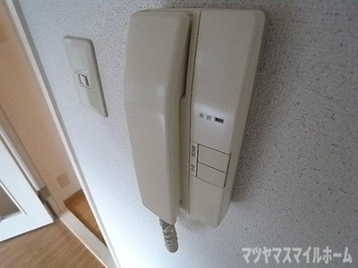 【セキュリティ】 | フローリッシュ北田