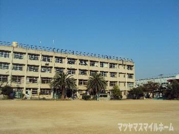  | フローリッシュ北田