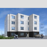 ALTERNATIVE starling44(オルタナティブスターリン44)の画像