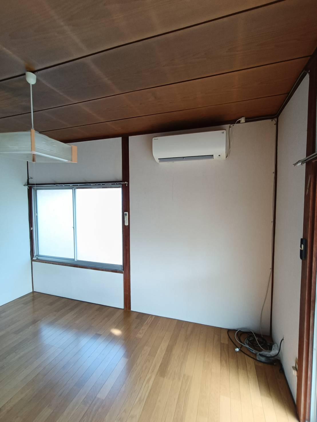 カマキ邸のその他