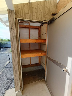 【設備】 | 齊藤邸