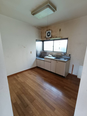 【居間・リビング】 | 齊藤邸