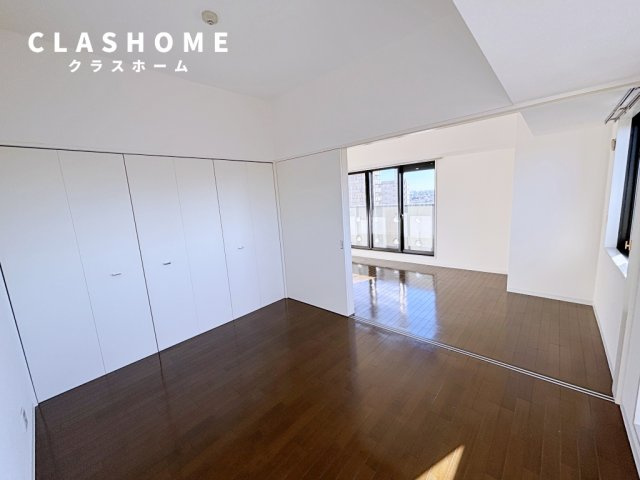 ARDEA(アルデア)　　　刈谷市近郊の賃貸はクラスホームの内装