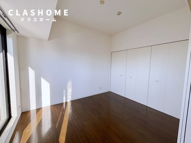 ARDEA(アルデア)　　　刈谷市近郊の賃貸はクラスホームの内装