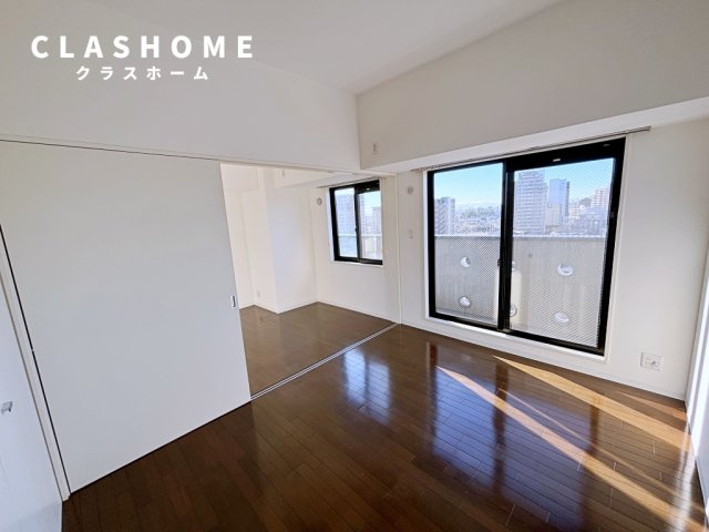 ARDEA(アルデア)　　　刈谷市近郊の賃貸はクラスホームの内装