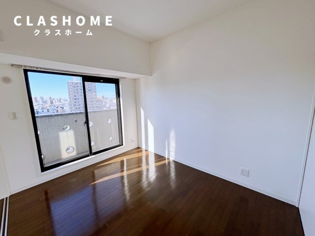 ARDEA(アルデア)　　　刈谷市近郊の賃貸はクラスホームの居間・リビング