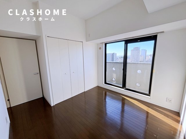 ARDEA(アルデア)　　　刈谷市近郊の賃貸はクラスホームの洋室