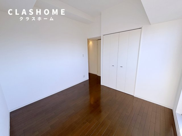 ARDEA(アルデア)　　　刈谷市近郊の賃貸はクラスホームの内装