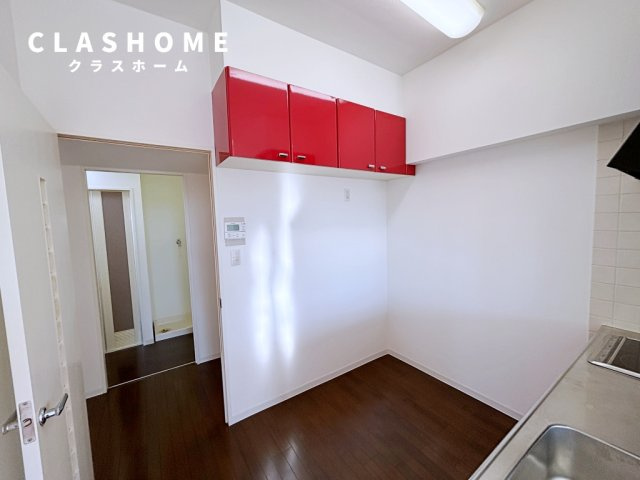 ARDEA(アルデア)　　　刈谷市近郊の賃貸はクラスホームの居間・リビング