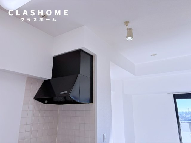 ARDEA(アルデア)　　　刈谷市近郊の賃貸はクラスホームのその他