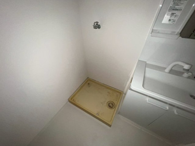 【その他】 | ベルトピア西明石Ⅲ