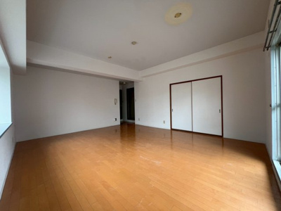 【内装】 | ベルトピア西明石Ⅲ