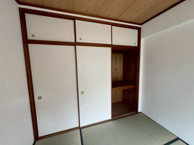 【収納】 | ベルトピア西明石Ⅲ