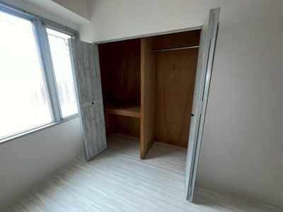 【収納】 | ベルトピア西明石Ⅲ