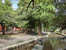 東綾瀬公園まで196m