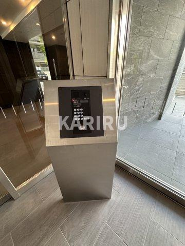 ディクス大阪城ＥＡＳＴレジデンス　のその他