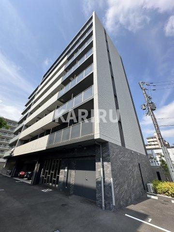 ディクス大阪城ＥＡＳＴレジデンス　のその他