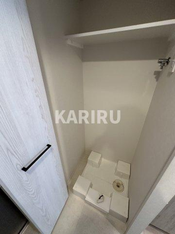 ディクス大阪城ＥＡＳＴレジデンス　の設備