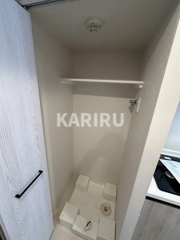 ディクス大阪城ＥＡＳＴレジデンス　のその他