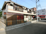 ミッレ・ミリアの画像