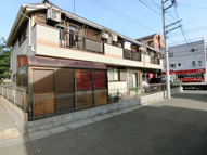 ミッレ・ミリアの画像