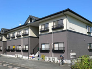 クローバーＡの画像